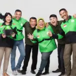 Gojek Ungkap Strategi Baru Dukung Silaturahmi Ramadan 2026, Hadirkan Beragam Promo dan Program Spesial