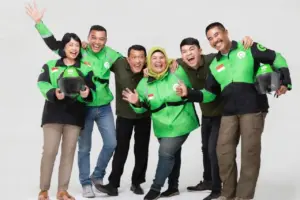 Gojek Ungkap Strategi Baru Dukung Silaturahmi Ramadan 2026, Hadirkan Beragam Promo dan Program Spesial
