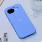 Google Pixel 10a Resmi Meluncur: Bawa Fitur Satelit SOS dan Chip Tensor G4 Harga Rp 8,4 Juta