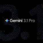 Google Resmi Luncurkan Gemini 3.1 Pro, Ungguli GPT-5.2 dan Claude dalam Berbagai Uji Benchmark