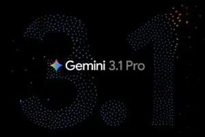 Google Resmi Luncurkan Gemini 3.1 Pro, Ungguli GPT-5.2 dan Claude dalam Berbagai Uji Benchmark