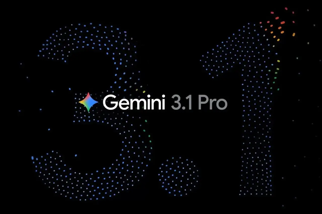 Google Resmi Luncurkan Gemini 3.1 Pro, Ungguli GPT-5.2 dan Claude dalam Berbagai Uji Benchmark