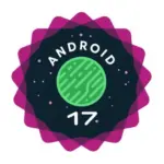 Google Rilis Android 17 Beta 1 untuk Pengguna Pixel, Simak Daftar Perangkat dan Fitur Barunya