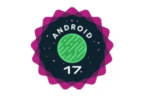 Google Rilis Android 17 Beta 1 untuk Pengguna Pixel, Simak Daftar Perangkat dan Fitur Barunya