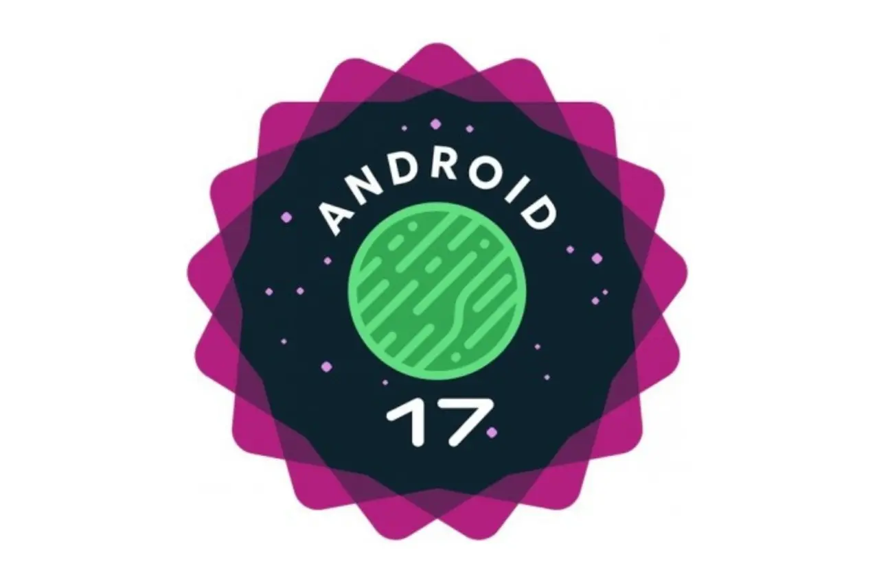 Google Rilis Android 17 Beta 1 untuk Pengguna Pixel, Simak Daftar Perangkat dan Fitur Barunya