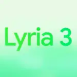 Google Rilis Lyria 3 di Gemini: Model AI Pembuat Musik 30 Detik dengan Fitur Keamanan SynthID