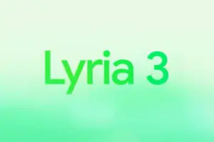 Google Rilis Lyria 3 di Gemini: Model AI Pembuat Musik 30 Detik dengan Fitur Keamanan SynthID