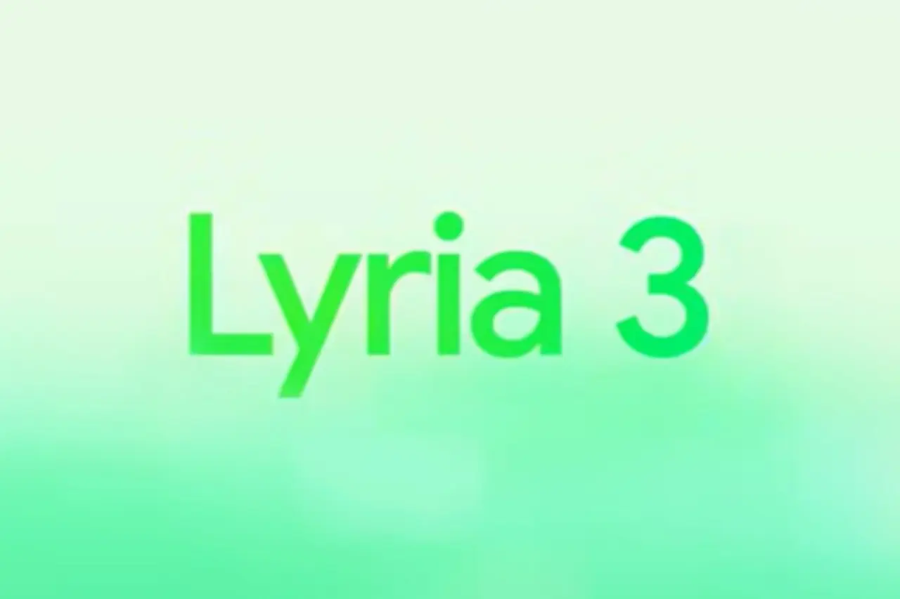 Google Rilis Lyria 3 di Gemini: Model AI Pembuat Musik 30 Detik dengan Fitur Keamanan SynthID