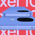 Google Rilis Teaser Pixel 10a: Intip Desain Kamera Flat dan Tanggal Peluncuran Resmi