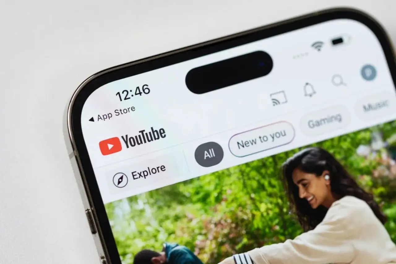 Google Tegaskan Eksklusivitas YouTube Premium, Hentikan Akses Background Play Gratisan