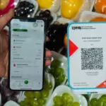 GoPay Rilis War Trakjil Ramadan 2026: Kumpulkan Puzzle, Raih Saldo, iPhone 17 Pro, hingga Mabar Windah Basudara