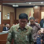 GOTO Jelaskan Alur Dana Rp 809 Miliar di Persidangan Kasus Chromebook Nadiem Makarim: Tak Ada Kaitan