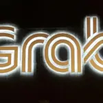 Grab Akuisisi Stash Financial Senilai Rp 7,1 Triliun Guna Perkuat Portofolio Investasi Digital