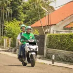 Grab Siapkan Bonus Hari Raya 2026 untuk Mitra Pengemudi, Pastikan Peningkatan Nominal dan Pencairan Tepat Waktu