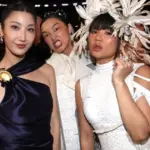 Grammy Awards 2026: Panggung Musik Bergengsi Diwarnai Protes Kebijakan Imigrasi AS Donald Trump