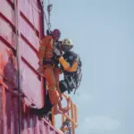 Grup Merdeka Catat 50 Juta Jam Kerja Tanpa Cedera di Seluruh Lini Operasional Tambang Nasional