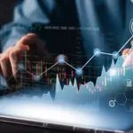 Grup Salim Pangkas Kepemilikan Saham CBDK hingga Tersisa 0,93 Persen pada Februari 2026