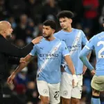Guardiola Soroti Undian Liga Champions yang Aneh, Dorong UEFA Perbarui Regulasi Babak Gugur