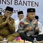 Gubernur Banten Andra Soni Ungkap Data Miris: Ribuan Masjid Wakaf Belum Bersertifikat, DMI Diminta Bertindak Cepat