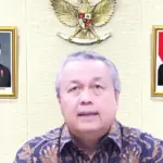 Gubernur BI Perry Warjiyo Optimistis Ekonomi Kuartal I 2026 Tumbuh Tinggi Didorong Konsumsi
