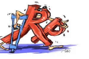 Gubernur BI Perry Warjiyo Soroti Rupiah Terlalu Murah: Bukan Krisis, Tapi Sinyal Penting Ekonomi