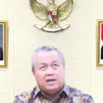 Gubernur BI Sebut Nilai Tukar Rupiah Undervalued, Siapkan Intervensi Pasar dan Optimalkan SRBI
