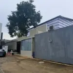 Gubernur Pramono Anung Gelar Rapat Khusus Tanggapi Protes Warga Terkait Kebisingan Lapangan Padel di Jakarta