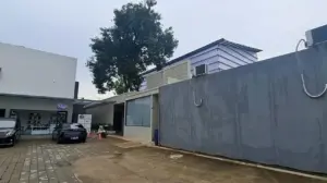 Gubernur Pramono Anung Gelar Rapat Khusus Tanggapi Protes Warga Terkait Kebisingan Lapangan Padel di Jakarta