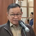 Gubernur Pramono Anung Siapkan Regulasi Jam Operasional Padel, Tanggapi Keluhan Bising Warga Ibu Kota