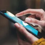 Gugatan Penghangusan Kuota Internet Memanas: MK Didesak Tegaskan Kedaulatan Digital dan Hak Milik Konsumen