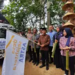 Gula Aren Organik Pacitan Tembus Pasar Belanda dan Australia, Kementan Dorong Hilirisasi Petani