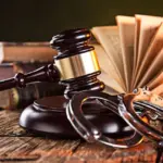 Guru Honorer Gugat UU APBN 2026 ke MK, Soroti Anggaran Makan Bergizi Gratis yang Gerus Dana Pendidikan