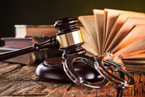 Guru Honorer Gugat UU APBN 2026 ke MK, Soroti Anggaran Makan Bergizi Gratis yang Gerus Dana Pendidikan