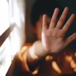 Guru SDN Jelbuk 02 Jember Diduga Telanjangi Puluhan Siswa Akibat Kehilangan Uang Rp 75 Ribu