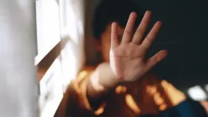 Guru SDN Jelbuk 02 Jember Diduga Telanjangi Puluhan Siswa Akibat Kehilangan Uang Rp 75 Ribu