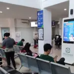 Gus Ipul Tegaskan RS Dilarang Tolak Pasien BPJS PBI Nonaktif, Perhumasri Minta Kepastian Klaim