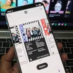 Gustav Sonderstrom Ungkap Engineer Senior Spotify Tak Lagi Tulis Kode Manual Sejak Akhir 2025