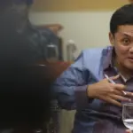 Habiburokhman Tegaskan Ayah yang Bunuh Pelaku Pelecehan Anak Tak Layak Dijatuhi Hukuman Mati