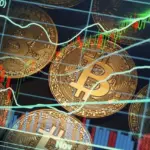 Harga Bitcoin Anjlok di Bawah USD 65.000: Tertekan Rencana Kenaikan Tarif Global AS Donald Trump