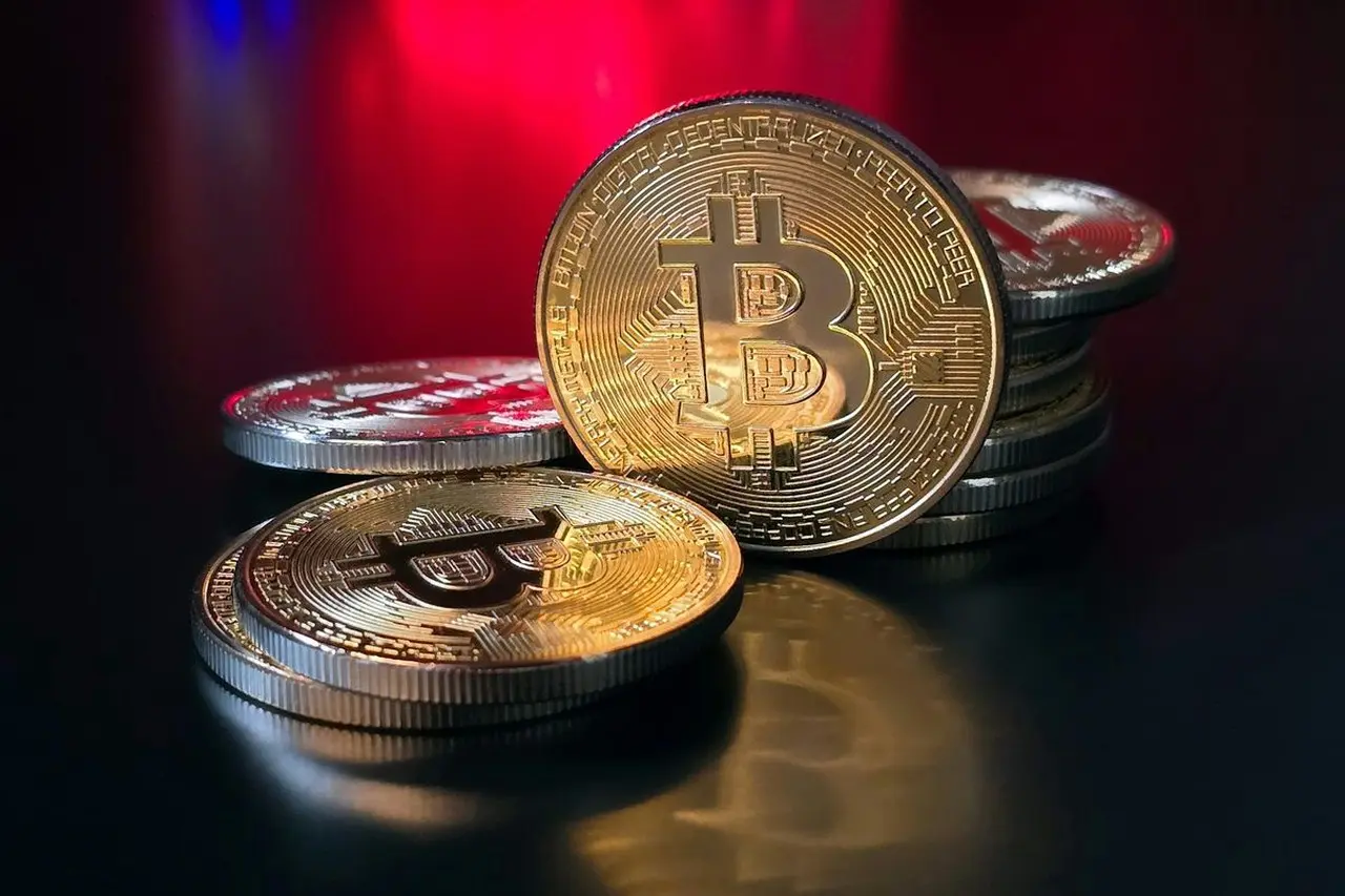 Harga Bitcoin Tertekan ke 66.450 Dollar AS, INDODAX Sebut Sebagai Fase Konsolidasi Wajar