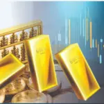 Harga Emas dan Perak Alami Fluktuasi Ekstrem: Sempat Cetak Rekor Tertinggi Lalu Anjlok Tajam