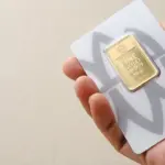 Harga Emas Global Melambung, Simak Target Harga Saham ANTM dan Analisis Kinerja Awal Tahun 2026