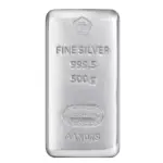 Harga Perak Antam Hari Ini 19 Februari 2026 Naik ke Rp 48.400 per Gram Seiring Lonjakan Global