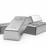 Harga Perak Dunia Tembus 85 Dollar AS: Silver Institute Proyeksi Defisit Pasar Enam Tahun Beruntun