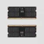 Harga RAM DDR5 Melonjak hingga Rp 270 Ribu per GB, Framework Soroti Dampak Kebutuhan Infrastruktur AI