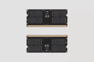 Harga RAM DDR5 Melonjak hingga Rp 270 Ribu per GB, Framework Soroti Dampak Kebutuhan Infrastruktur AI