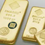 Hartadinata Abadi Perbarui Harga Emas per 23 Februari 2026, Investor Wajib Cermati Angka Buyback