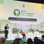 Hashim Djojohadikusumo: Presiden Prabowo Marah Besar Atas Krisis Transparansi di BEI dan OJK