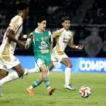 Hasil Imbang Lawan Dewa United, Pelatih Persebaya Bernardo Tavares Soroti Kecepatan Main Tim Jelang Hadapi Bali United