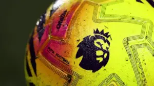 Hasil Lengkap Premier League 21-22 Februari: Arsenal Pesta Gol di Kandang Spurs, Man City Menang Tipis